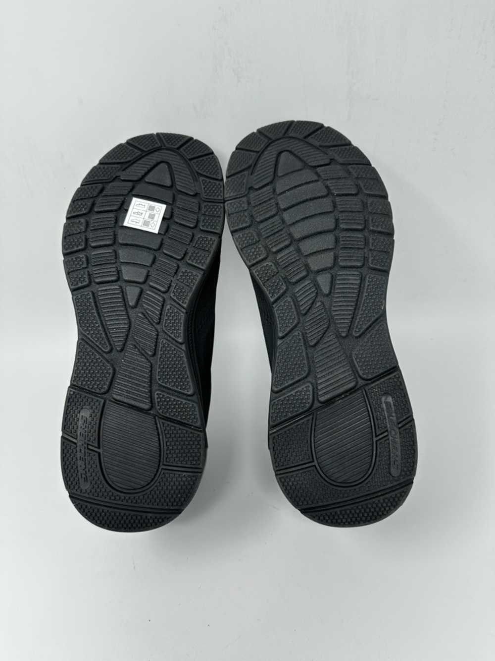 New Men's Skechers Men's Wave-Flex Air Athletic- Men's 10.5 - Picture 6 of 14